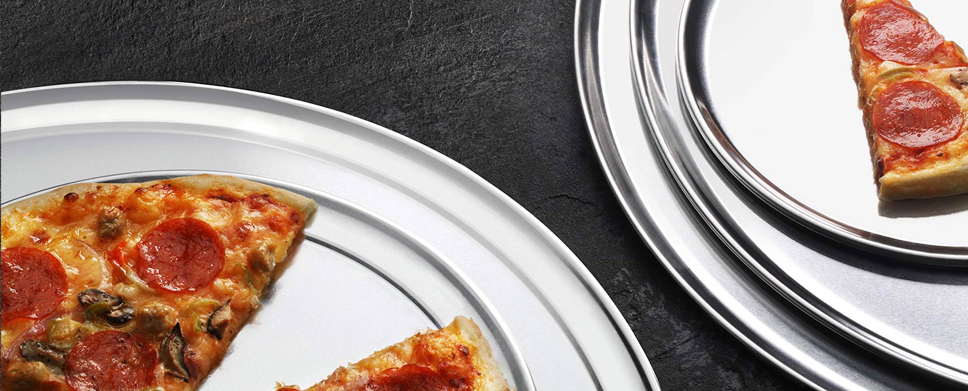 Alumiinipizzalastiat