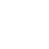 Alumiinipizza -näytöt