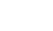 Alumiinilevy