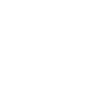Alumiinipannutelineet