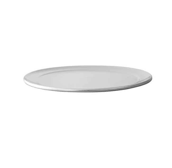 Kiinan alumiinipizzapannut: pakollinen leivontaharrastajille